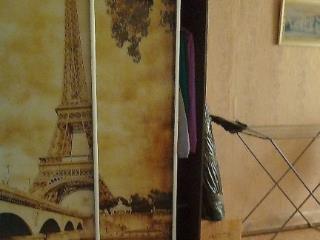  дом, 65 м², 4 сотки