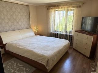 1-этажный дом, 44.7 м², 9 соток