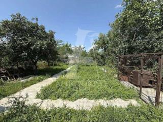 1-этажный дом, 150 м², 9 соток