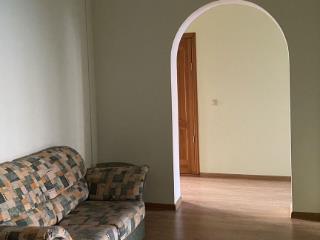 2-комн. квартира, 86 м², 5/9 этаж