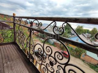 2-этажный дом, 320 м², 9 соток