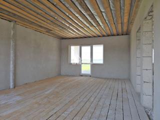 2-этажный дом, 233 м², 8.6 соток