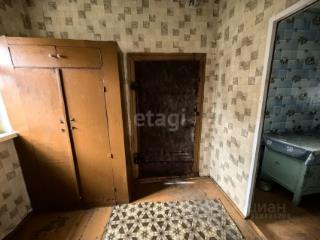 1-этажный дом, 94.7 м², 1 сотка