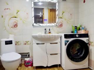 1-этажный дом, 96.4 м², 7.4 соток