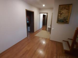 2-этажный коттедж, 277 м², 13 соток