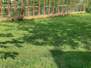  коттедж, 30 м², 6 соток