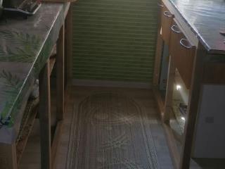  коттедж, 30 м², 6 соток