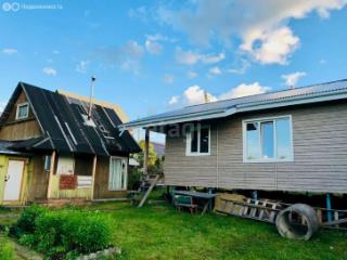 1-этажный дом, 89.9 м², 8.6 соток