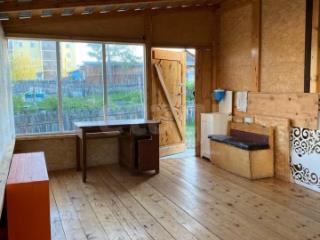 2-этажный дом, 120.2 м², 10 соток