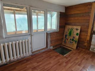  дом, 100 м², 5.3 соток