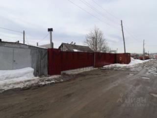 1-этажный дом, 59.4 м², 7.4 соток