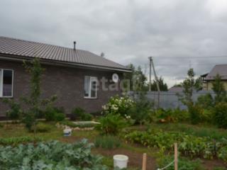 1-этажный дом, 94.5 м², 12.3 соток