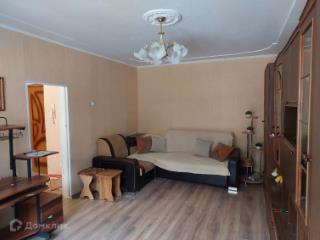 Комната, 29.5 м²