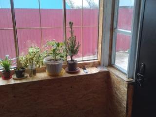 1-этажный дом, 70 м², 30 соток