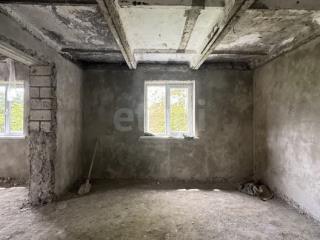  дом, 201 м², 7 соток