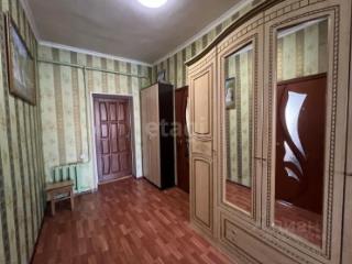 1-этажный дом, 95.7 м², 6 соток