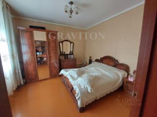 1-этажный дом, 90 м², 6.5 соток