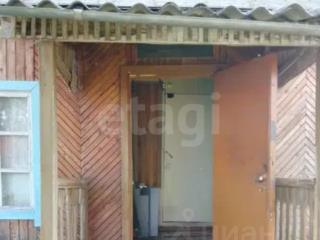 2-этажный дом, 33 м², 5.23 соток