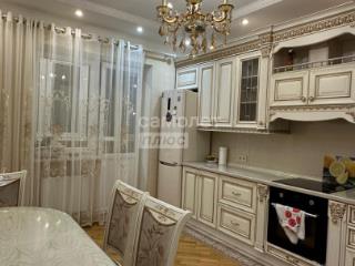 2-комн. квартира, 75 м², 15/19 этаж