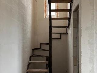  коттедж, 91 м², 7 соток