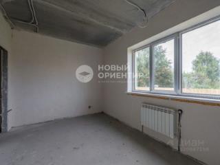 2-этажный дом, 170 м², 7.6 соток