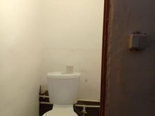 2-этажный дом, 112 м², 20 соток