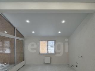  дом, 120 м², 10 соток