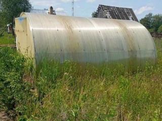 1-этажный дом, 76.3 м², 23 сотки