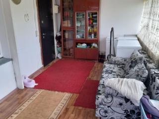 1-этажный дом, 68 м², 8 соток