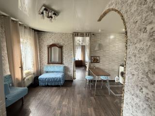 2-этажный дом, 104.4 м², 8.2 соток