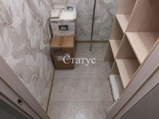 2-комн. квартира, 90 м², 5/9 этаж
