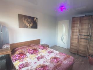 3-этажный дом, 77 м², 26 соток