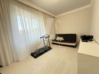 1-этажный дом, 150 м², 9 соток