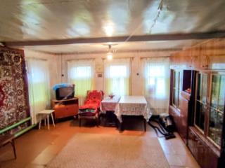 1-этажный дом, 60.6 м², 11 соток