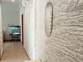 3-комн. квартира, 59.9 м², 3/3 этаж