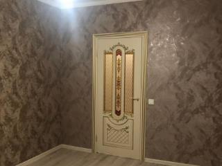 3-комн. квартира, 60 м², 3/5 этаж