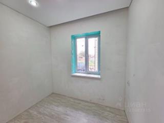 1-этажный дом, 68.8 м², 4 сотки