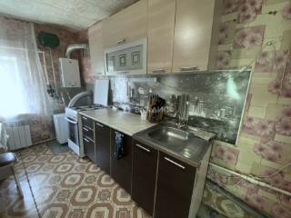 1-этажный дом, 74.1 м², 49 соток