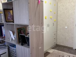 5-комн. квартира, 134.4 м², 3/4 этаж