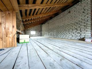 2-этажный дом, 170 м², 12.5 соток