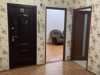 3-комн., Квартира, 63.6 м², 5/5 этаж