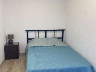 2-комн. квартира, 48 м², 3/4 этаж