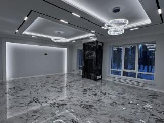  дом, 261 м², 11 соток