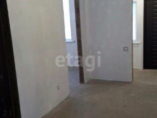 1-этажный дом, 100 м², 14 соток