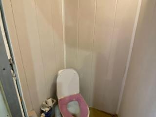 5-комн. квартира, 70 м², 1/1 этаж