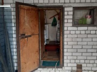 2-этажный дом, 143.6 м², 305 соток