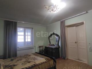 1-этажный дом, 90 м², 8 соток