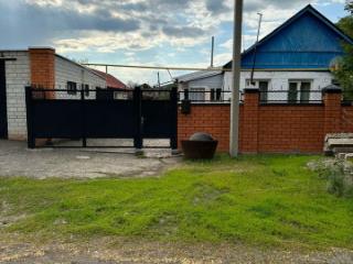 1-этажный дом, 60.1 м², 8 соток