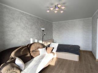 1-комн. квартира, 32 м², 5/5 этаж