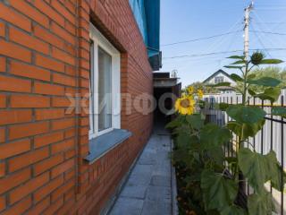  дом, 80 м², 7 соток